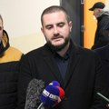 Zukorlić: Važno da Beograd i Sarajevo sarađuju, odnosi ključni za mir između dva naroda