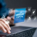 Vodeći domaći VC fond "TS Ventures" Fond ostvario 13. investiciju