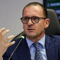 Mijatović preponosan nakon pobede partizana: Ovo je pravi ambijent! (video)