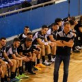 Đorđić predvodio Partizan do trijumfa protiv Dubočice