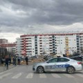 Partiji kosovskih Srba prištinski CIK sertifikovao listu iako koristi naziv Kosovo i Metohija