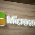 Dokumenti otkrivaju duboke veze Microsofta s Izraelom tokom genocidnog rata u Gazi