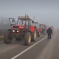 „Stanimo pred našu decu“: Poljoprivrednici najavili skup podrške studentima u nedelju