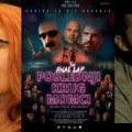 Rasprodate četiri sale za premijeru filma „Poslednji krug momci“