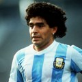 Maradona opet u fudbalskoj igri EA Sportsa