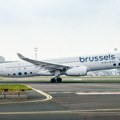 Beba rođena tokom leta Brussels Airlinesa iz Dakara za Brisel