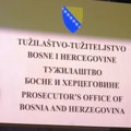 Tužilaštvo BiH izdalo naredbu za privođenje Dodika, Viškovića i Stevandića