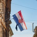 Hrvatska izdala preporuke svojim državljanima pred protest u Beogradu