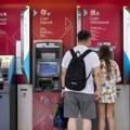 Tramp: Banke su postale oružje protiv običnih ljudi, savremeni finansijski sistem „slomljen, spor i skup“
