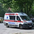 Pucnjava u prijepolju: Muškarac iz automatske puške ranio sugrađanina: Policija traga za počiniocem, koji je već robijao