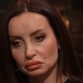 Istina o odnosu gocine ćerke i šijana otkrivena nakon 30 godina "Zoran je rekao mami da se ja..."
