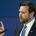"To ne vodi nikuda" Iznenadna poruka DŽej Di Vensa - Rat u Ukrajini se neće završiti uskoro