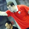 Stevanović: Borba za još dva trofeja