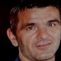 U 18.50 dobio poziv, izašao iz kafića i usledila je likvidacija kakva do tada nije viđena na ulicama Beograda Ubistvo Juse…