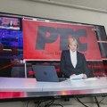 Radnici RTS-a u otvorenom pismu rukovodstvu: Mi smo se borili za svoju kuću, a vi za svoje fotelje