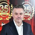 "To su za mene USB pevači": Bane Obradović pecnuo mlade izvođače, a evo da li uopšte želi da sarađuje sa njima