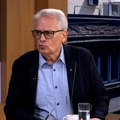 "Ko su studenti da traže vanredne izbore?" Gajović tvrdi: Sve što su postigli blokadama omogućila im je država svojim…