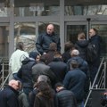 Danas sednica za odlučivanje o žalbama na presudu Blažićima