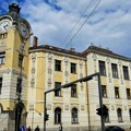 Nišlija (32) osuđen na osam godina zatvora zbog ubistva i ranjavanja u kafiću