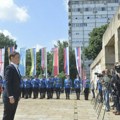 Ana Brnabić: Očajnici preklinju da se Vučić kazni zbog odlaska u Moskvu