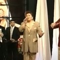 "Lečili smo se i mnogo patili": Čuvena pevačica nije mogla da ima decu, bila je jedna od najvećih zvezda osamdesetih, a…