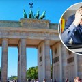 Mladić mesečno uštedi 2.000€, ali ga jedna stvar muči: Započeo život u Nemačkoj, sada želi da se vrati na Balkan