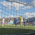 Zvanično - Superliga od sledeće sezone opet u Surdulici!