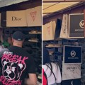 Novi biznis cveta na najposećenijem buvljaku u Srbiji: Tezge vikendom pune, osvanuo hit snimak na mrežama