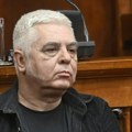 Ministar Bratina: Sa Euleksom smo samo izgubili, oni ništa ne rade