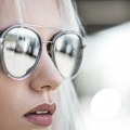 Proleće je vreme za novi početak – za vas i vaše lice