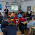 „ČISTO IZ LJUBAVI“: U ZAJEČARU ODRŽANA TREĆA LIDLOVA EKOLOŠKA RADIONICA