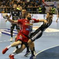 Partizan blizu finala, Metaloplastika iznenadila Vojvodinu