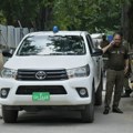 Samoubilački napad na školski autobus, poginulo najmanje četvoro dece: Užas u Pakistanu