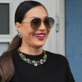 Isplivalo koliko je Ceca uzela para u 2024: Minut joj košta 1.000 €, a ukupna zarada u padu samo zbog jedne stvari