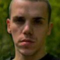 Đorđe (23) iz Smedereva krenuo do banke da podigne novac i nestao: Telefon mu je od juče nedostupan