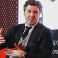 Bodiroga stao u zaštitu evroligaških sudija: "Pogledajte Olimpijske igre..."