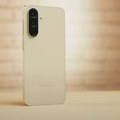 Samsung Galaxy A57 stiže sa novim Exynos čipsetom: dolazi 2026. godine