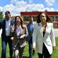 Pavkov: Pokrenut postupak za zaštitu planine Povlen kao prirodnog dobra