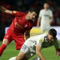Vuliću ugovor ističe u junu: Zima u Evropi nas koštala boljeg plasmana