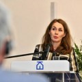 Poverenica: I dalje najviše diskriminacije na osnovu godina i zdravlja
