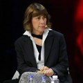 Milica Delević nova generalna sekretarka Evropske banke za obnovu i razvoj