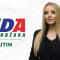 Opštinski odbor SDA Tutin jednoglasno na strani Selme Kučević