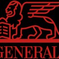 Generali Osiguranje Srbija beleži snažan rast i visoku prepoznatljivost brenda