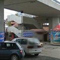 Muškarac pao na Autokomandi i - umro: "Dve stvari su moguće, nije mu bilo spasa"