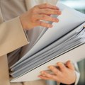 Ministarstvo: Udruženja poljoprivrednika Srbije što pre da dostave traženu dokumentaciju za sastanak