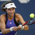 Iva Jović ima 17 godina: Osvojila titulu i ušla u Top 100