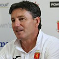 Širi se kolonija srpskih trenera u Emiratima