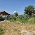 Radmila Nešić: Obezbedićemo održavanje Romskog groblja. O proširenju ili novoj lokaciji odlučuje Gradska uprava!