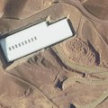 Šta je Fordo – srce iranskog nuklearnog programa?