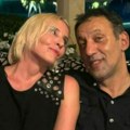 Ovde boravi Ana Divac dok se Vlade oporavlja od teške operacije: "i bogati plaču, koliko smo mi ljudi prokleti"